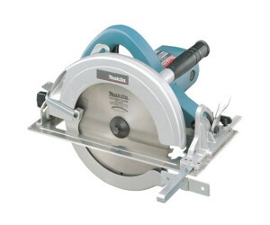 Serra Circular - 9”- 5902B - Makita