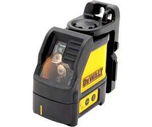 Nível à Laser DW088K - Dewalt