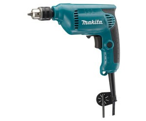 Furadeira – 6412 – Makita – 10mm 3/8”