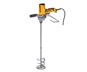 Misturador de Argamassa Elétrico - MA 850 Monof. CSM