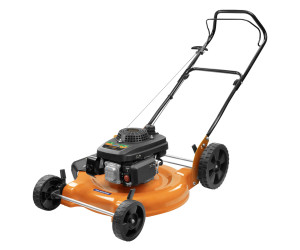 Cortador de grama a combustão - CC50M - Tramontina