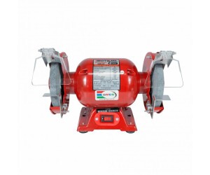 Motoesmeril 360W - MMi-50 MotoMil