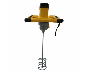 Misturador de Tinta e Argamassa MTL-1400 Lynus