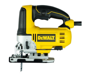 Serra tico tico DW300 Dewalt 500 W 