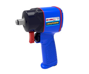 Chave de Impacto Pneumático de 1/2'' - CH I-620 prime - Chiaperini