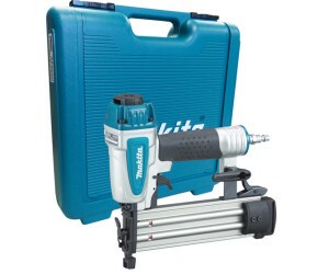 Pinador Pneumático AF505N - Makita.