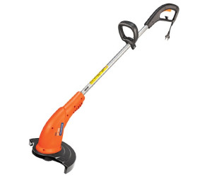 Aparador de Grama Tramontina 1000 W/ 127 V AP1000
