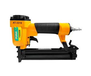 Pinador Pneumático -  AT-3310 - Puma