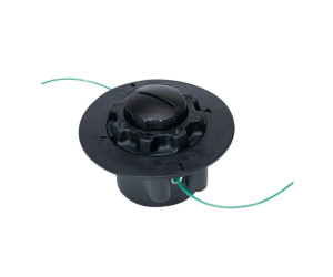 Cabeçote de Corte - AutoCut C 4-2 - STIHL