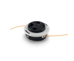 Cabeçote de Corte - AutoCut C 26-2 - STIHL