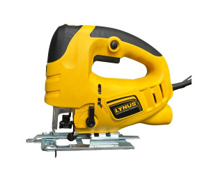 Serra Tico-Tico 850W - SLT-850 - Lynus 