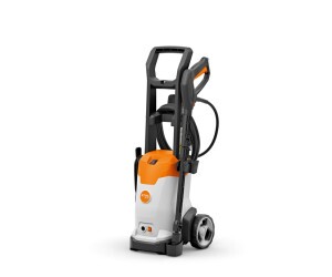Lavadora de Alta Pressão - RE 90.0 - Stihl