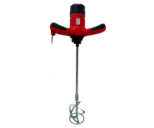 Misturador de Tinta e Argamassa - HMCB120 - Cortag