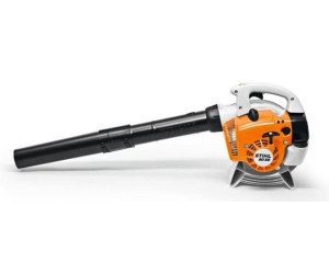 Soprador a combustão - BG 56 - STIHL