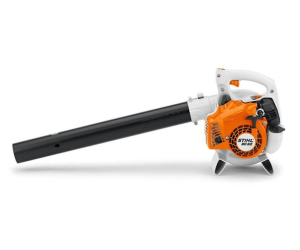 Soprador a combustão - BG 50 - STIHL