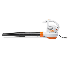 Soprador elétrico - BGE 71 - STIHL