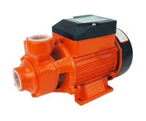 Bomba Periférica 1/2hp - BP 500 - Intech Machine 