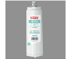 Refil de Reposição Compatível com Purificadores IBBL - Fame