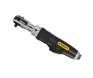Chave de Catraca Pneumática de 3/8'' -  78-401LA - Stanley