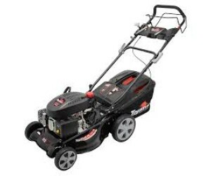 Cortador de Grama - Gasolina - TOYAMA - TLM510TRMS-60 - 404-007