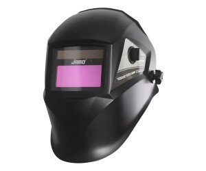 Máscara de Solda Automática - GRM 8000 - Jamo