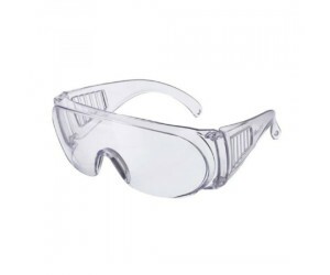 Óculos de Proteção - STIHL