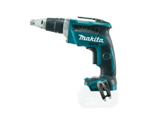 Parafusadeira para Gesso - Modelo - DFS452Z- Makita