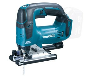Serra Tico-Tico - DJV182Z – Makita