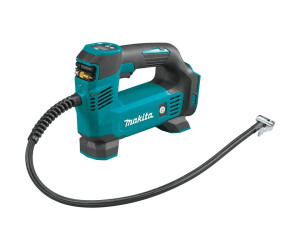Compressor de Ar à Bateria 18V - DMP180Z - Makita