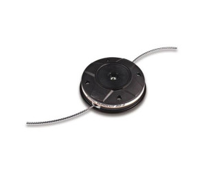 Cabeçote de Corte - DuroCut 20-2 - STIHL