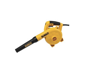Soprador e Aspirador de 800W - DWB800 - Dewalt