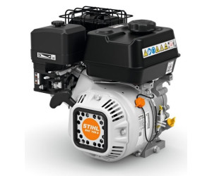Motor Estacionário a combustão - EHC 705 S - STIHL