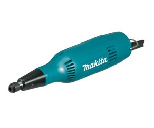 Retificadeira - GD0603 - Makita