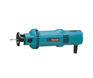 Recortadora de Gesso – 3706 - Makita