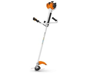 Roçadeira a combustão - FS 351 - STIHL