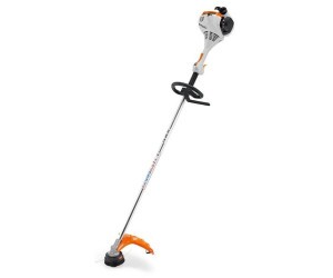 Roçadeira a combustão - FS 55 R - STIHL