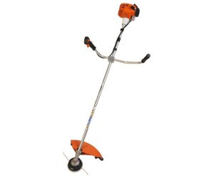 Roçadeira a combustão - FS 85 - STIHL