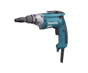Parafusadeira - Modelo - FS2700 - Makita - 220v