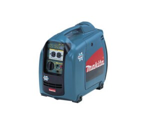 Gerador - G1100-S - 110V - Makita