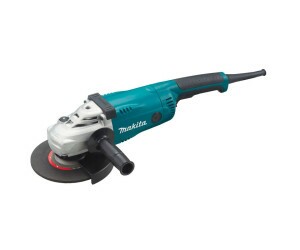 Esmerilhadeira Angular de 2200W - GA7020 - Makita