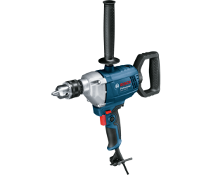 Furadeira Rotativa - GBM 1600 RE - Bosch
