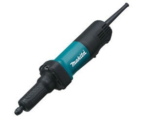 Retificadeira – 6MM 1/4" - GD0600 – Makita