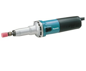 Retificadeira IND - GD0800 - Makita
