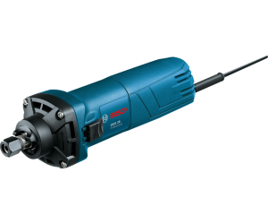 Retificadeira de 500W - GGS 28 - Bosch