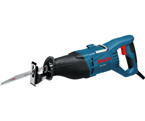 Serra Sabre de 1100W - GSA 1100 - Bosch