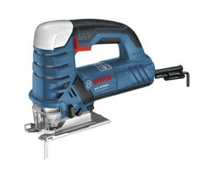 Serra Tico-tico de 670W - GST 25M - Bosch