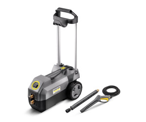 Lavadora de Alta Pressão - HD 585 Profi New - KÄRCHER