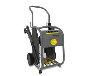 Lavadora de Alta Pressão HD 6/15 C Cage Plus - 220V - Karcher
