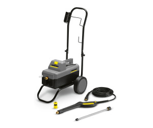 Lavadora de Alta Pressão Hd 585 Prof - Karcher