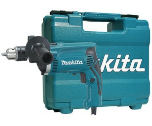 Furadeira de Impacto - HP1630KX3 - Makita